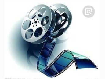 廣州廣播電視節目制作經營許可證全攻略 從申請到影視節目制作一站式解析