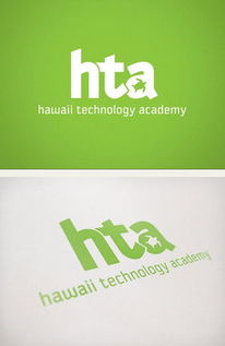 企業(yè)形象設(shè)計(jì)與策劃 塑造品牌靈魂，驅(qū)動商業(yè)價(jià)值